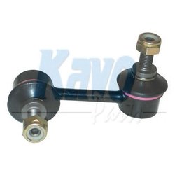 Kavo Parts SLS-1005