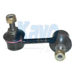 Kavo Parts SLS-1006