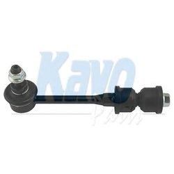 Фото Kavo Parts SLS-1011