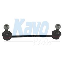 Kavo Parts SLS-1019