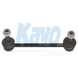 Kavo Parts SLS-2020