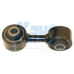 Kavo Parts SLS-2030