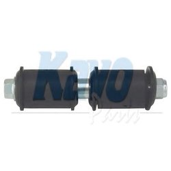 Kavo Parts SLS-2051