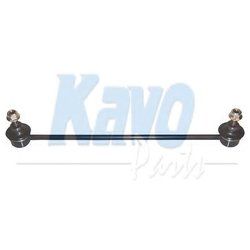 Kavo Parts SLS-2056