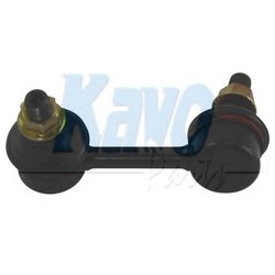 Kavo Parts SLS-2069