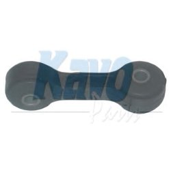 Kavo Parts SLS-3011