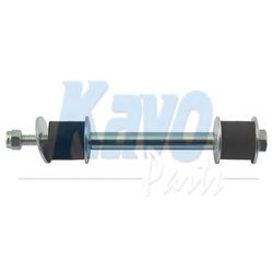 Kavo Parts SLS-3054