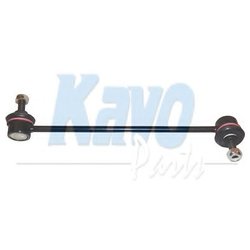 Kavo Parts SLS-4004