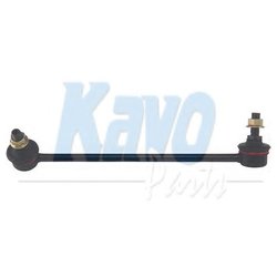 Kavo Parts SLS-4014