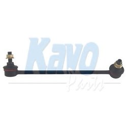 Kavo Parts SLS-4015