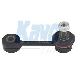 Kavo Parts SLS-4023