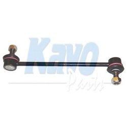 Kavo Parts SLS-4029