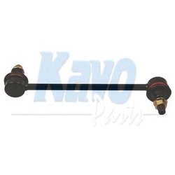 Kavo Parts SLS-4508