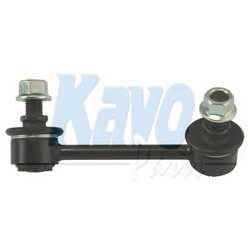 Kavo Parts SLS-5513