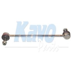 Kavo Parts SLS-5517