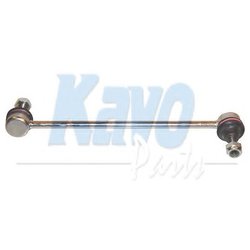 Фото Kavo Parts SLS-5518