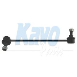 Kavo Parts SLS-5546