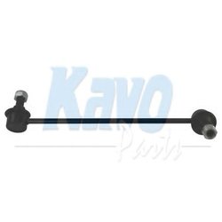 Kavo Parts SLS-5547