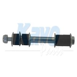 Kavo Parts SLS-5548