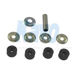 Kavo Parts SLS-5549