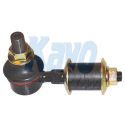 Kavo Parts SLS-6522