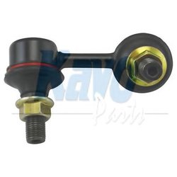 Фото Kavo Parts SLS-6533