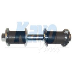 Kavo Parts SLS-6553