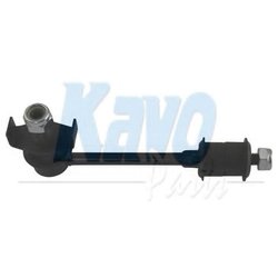 Kavo Parts SLS-6573