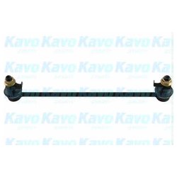 Kavo Parts SLS-6589