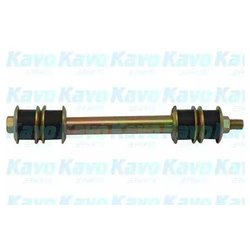 Kavo Parts SLS-6603