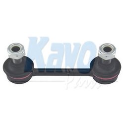 Kavo Parts SLS-8004