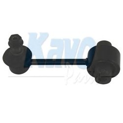 Kavo Parts SLS-8008