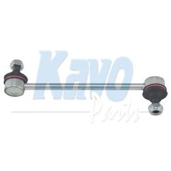 Фото Kavo Parts SLS-8507