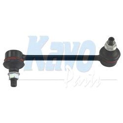 Kavo Parts SLS-8514