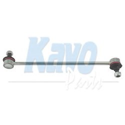 Kavo Parts SLS-9005