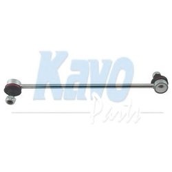 Kavo Parts SLS-9024