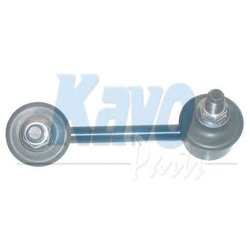 Kavo Parts SLS-9033