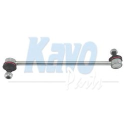 Kavo Parts SLS-9051
