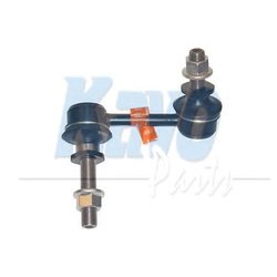 Kavo Parts SLS-9073