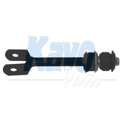 Kavo Parts SLS-9086