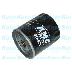 Kavo Parts SO923