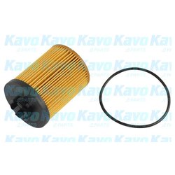 Kavo Parts SO924