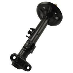 Kavo Parts SSA10033