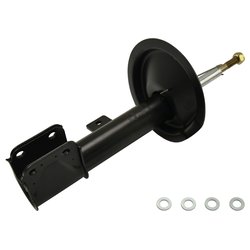 Kavo Parts SSA10052