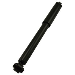 Kavo Parts SSA10068