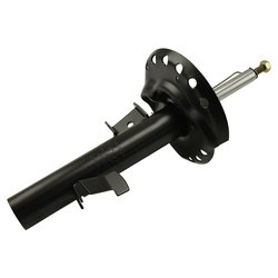 Kavo Parts SSA10144