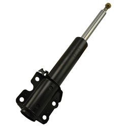 Kavo Parts SSA10155