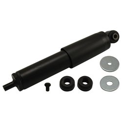 Kavo Parts SSA10263