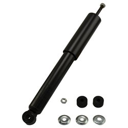 Kavo Parts SSA4517