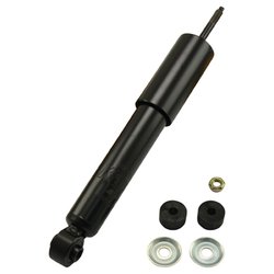 Kavo Parts SSA6545